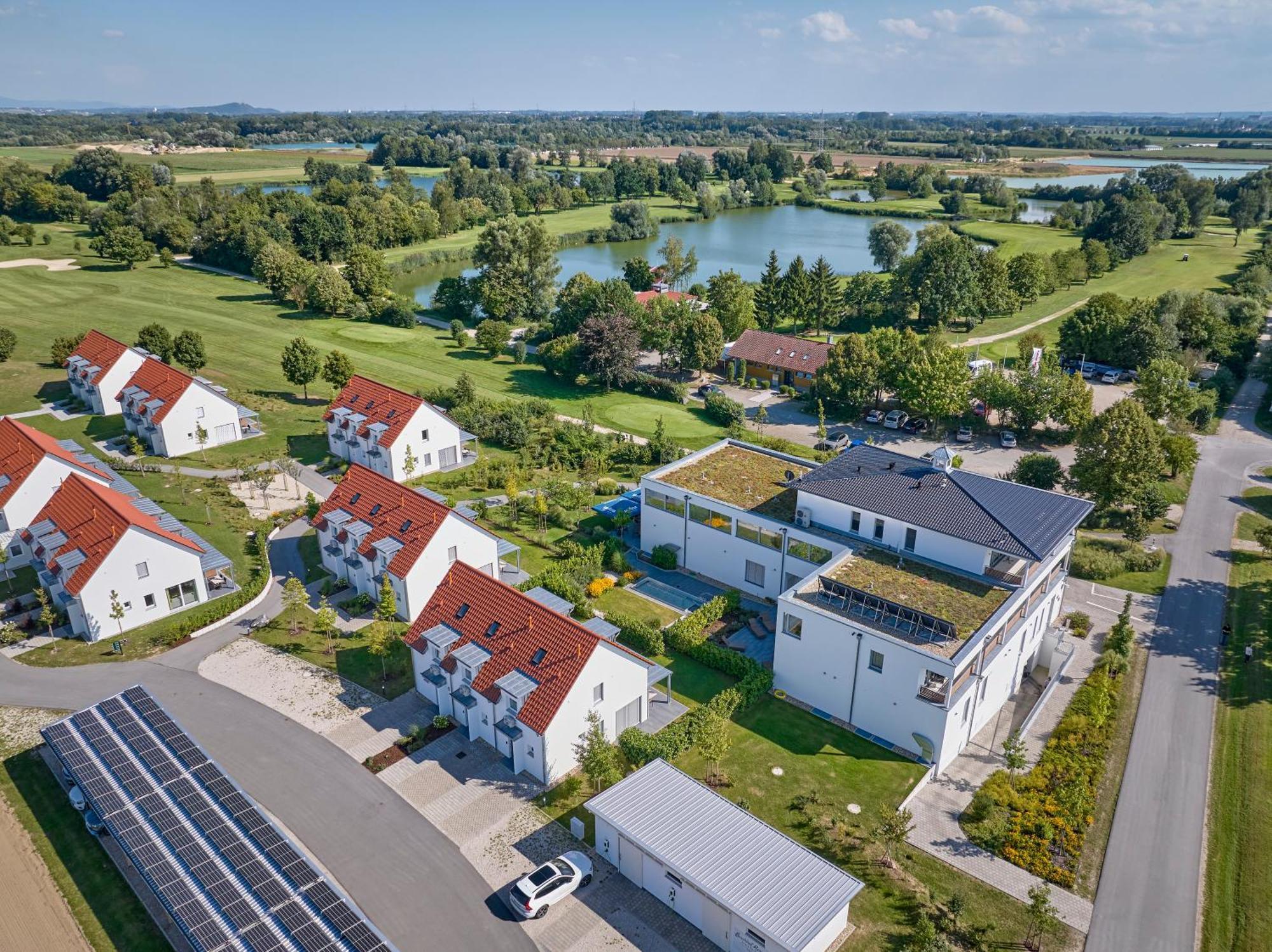 Bachhof