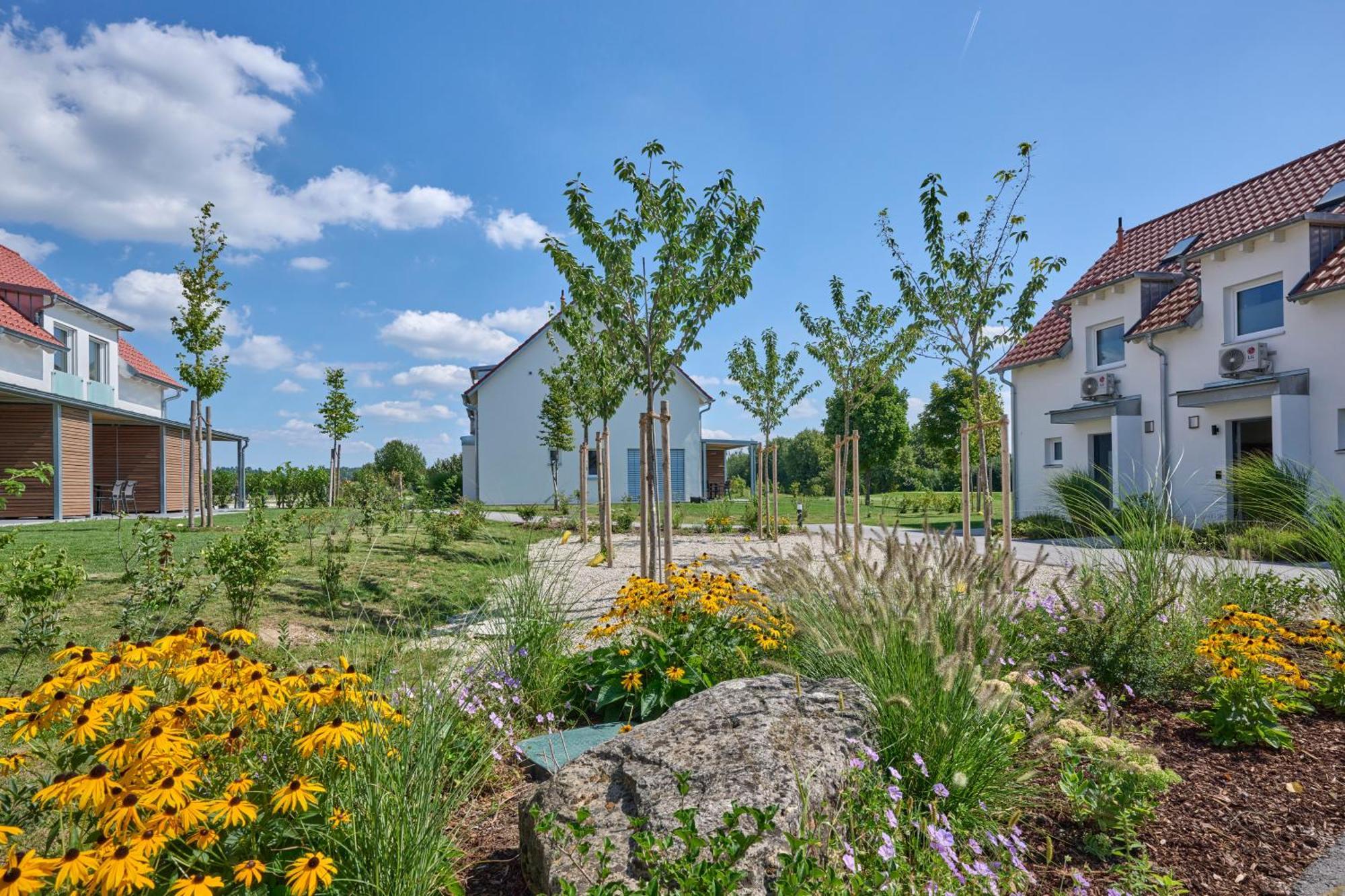 Bachhof
