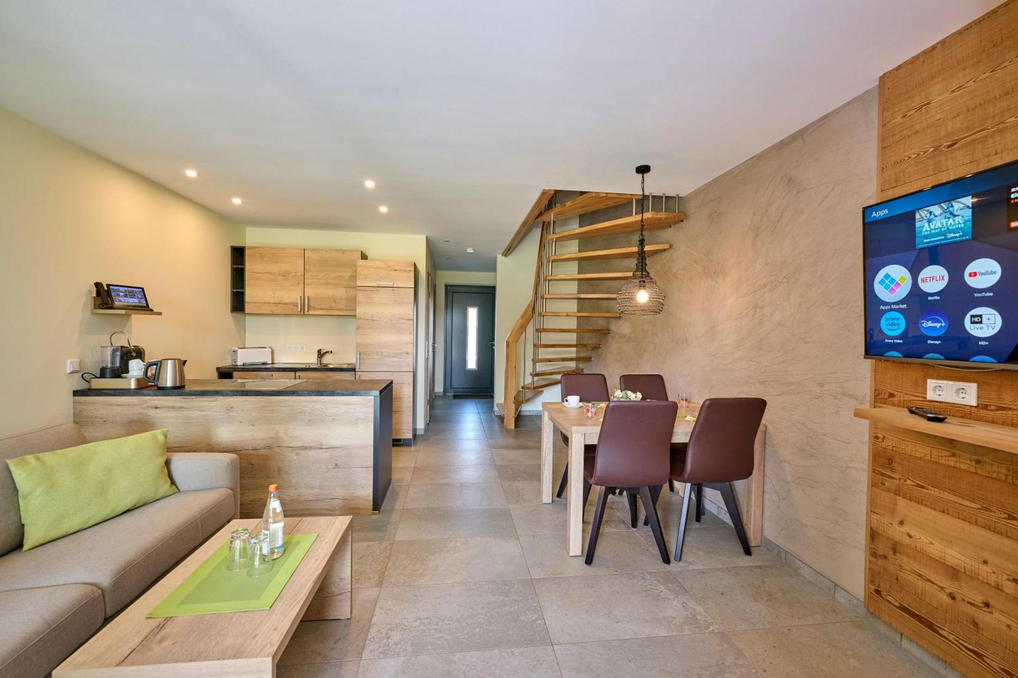 Bachhof 5*